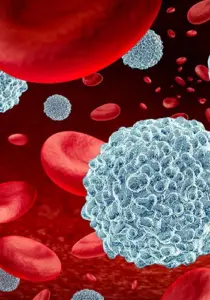 Alergie și imunologie pediatrică - Medicalturism.ro